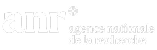 ANR