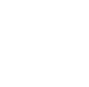France 2030