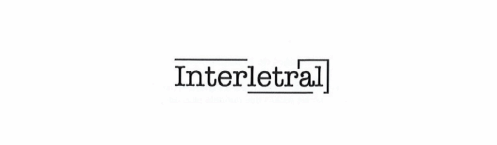 interletral
