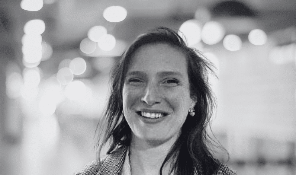 Marion Altweg-Boussac