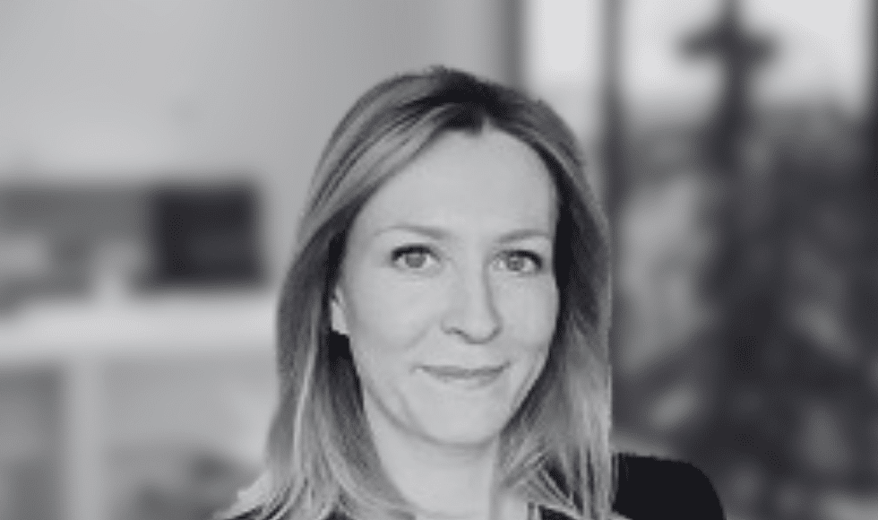 Charlotte Beaucillon