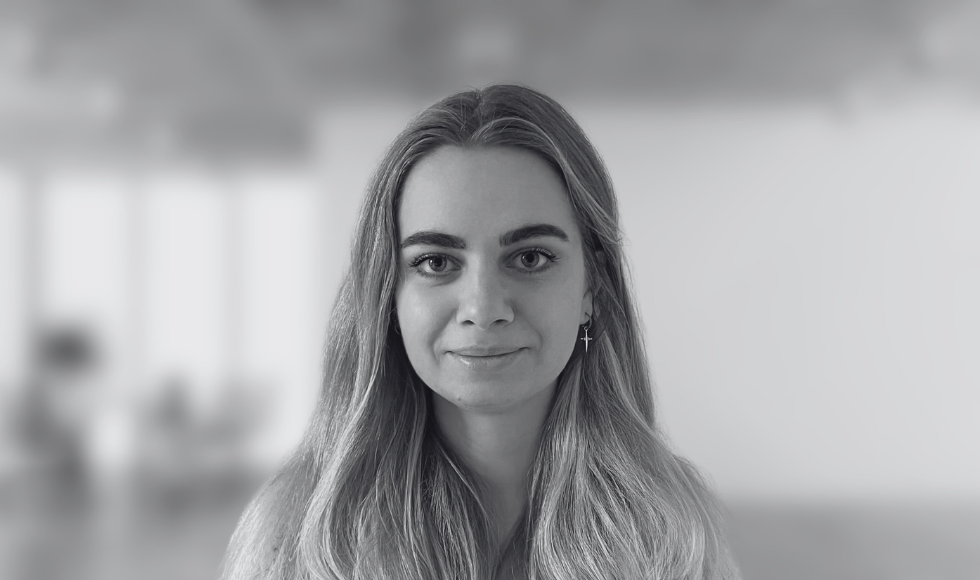 Manon Berthier