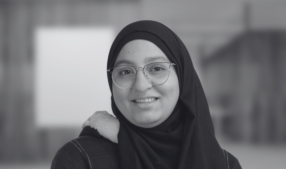 Aya Bidewe