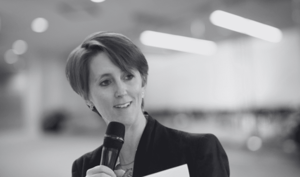 Laure Clément-Wilz