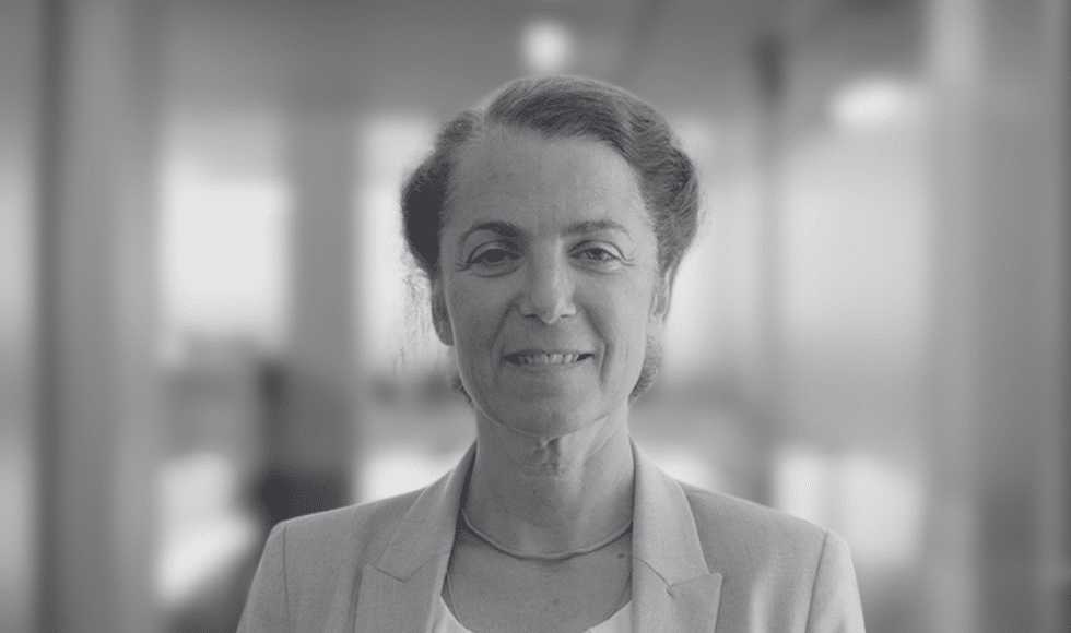 Marie-Albane de Suremain