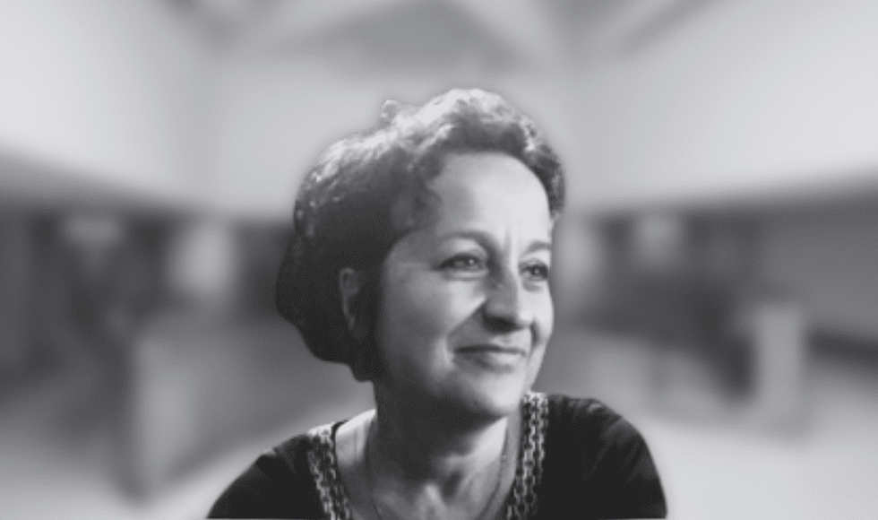 Sylvie Ducas