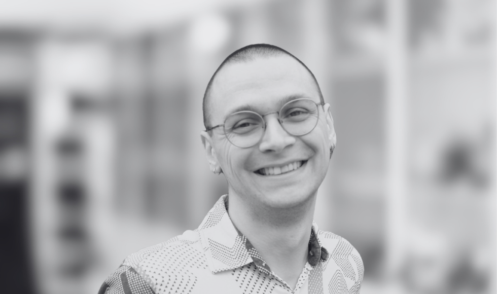 Mihai Duma