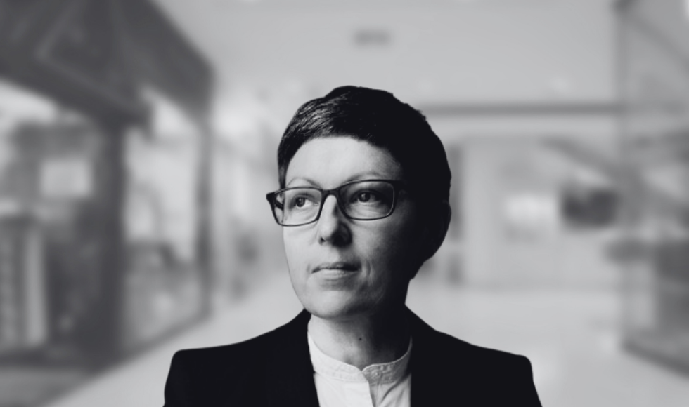 Stéphanie Genand
