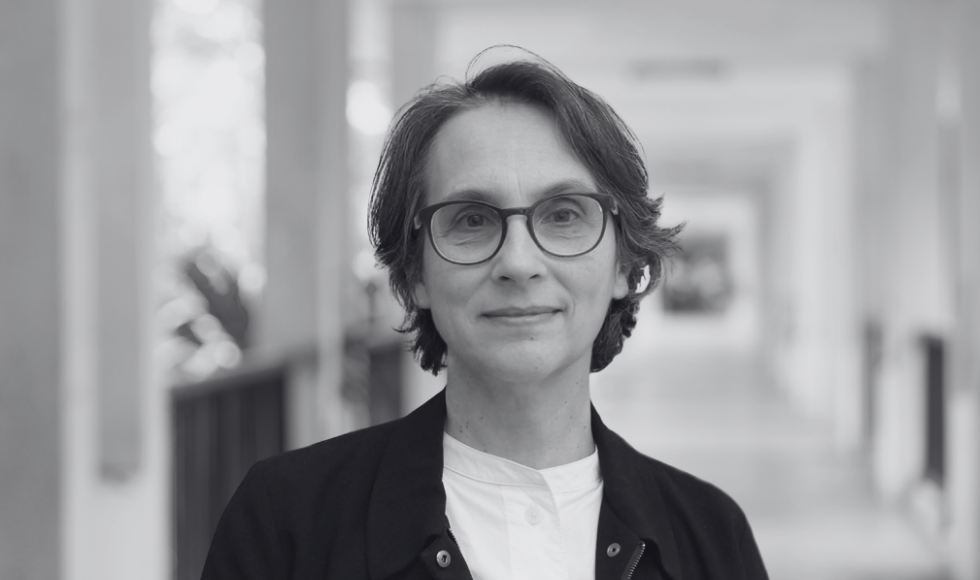 Lucie Gournay