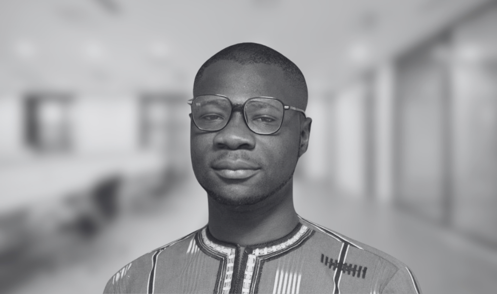 Paul Youba Kiebre