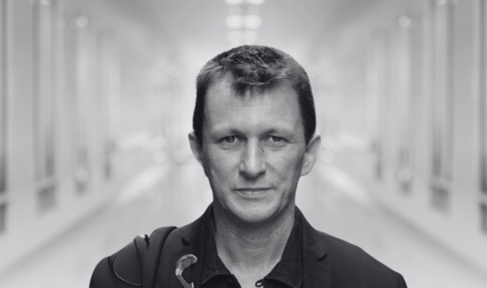 Frédéric Martin