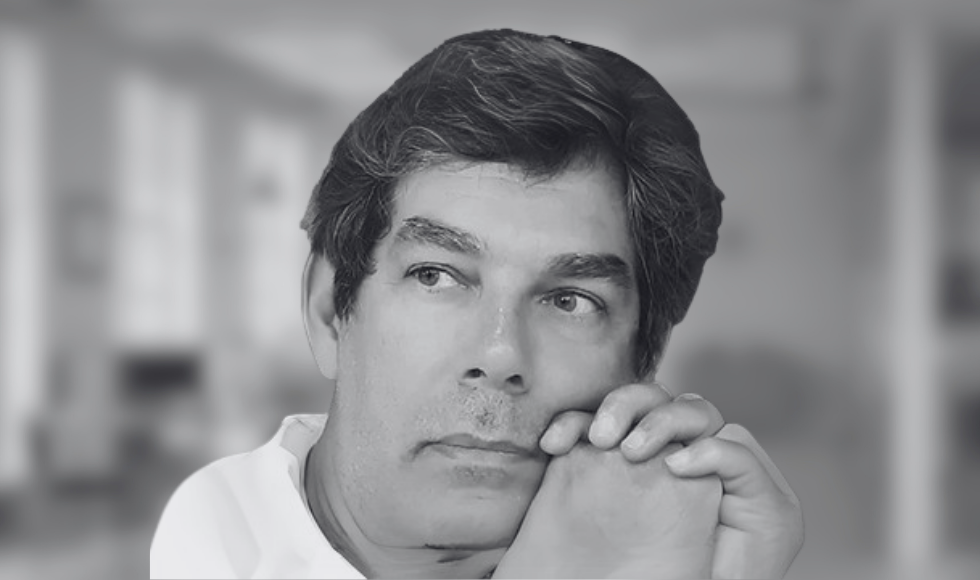 MOREIRA Tomás Antônio Moreira