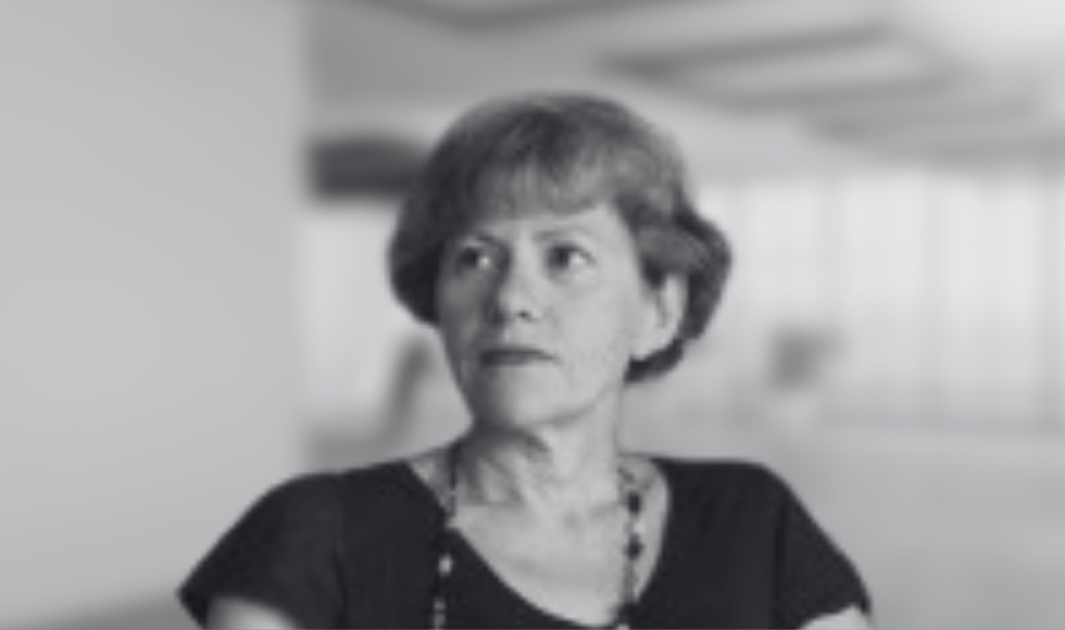 Frédérique Sitri