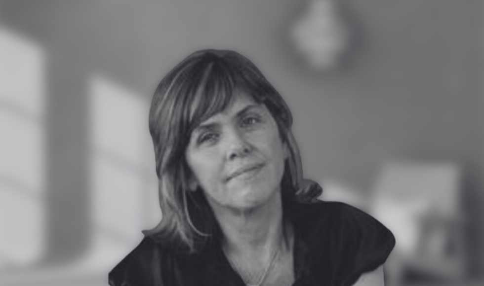 SZURMUK Monika Szurmuk