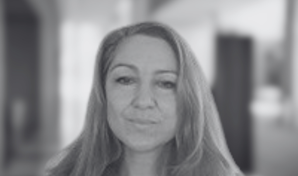 Anne Teulade