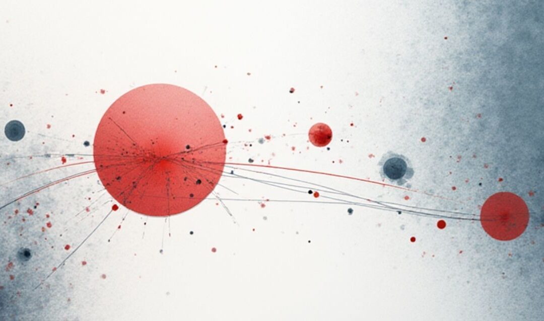 Séminaire de spécialisation : Cultures et Politiques des Langues