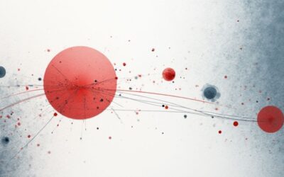 Séminaire de spécialisation : Cultures et Politiques des Langues