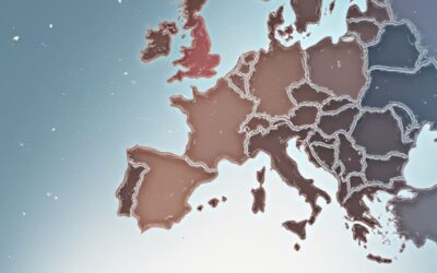 Séminaire de spécialisation : Multilinguisme dans l’Union européenne