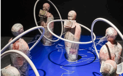 Colloque international AfrikOI du 12 au 14 novembre – Université de La Réunion