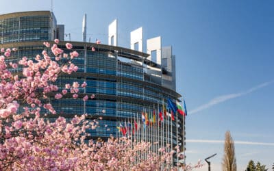 Culture et langues dans la répartition des compétences au sein de l’Union européenne