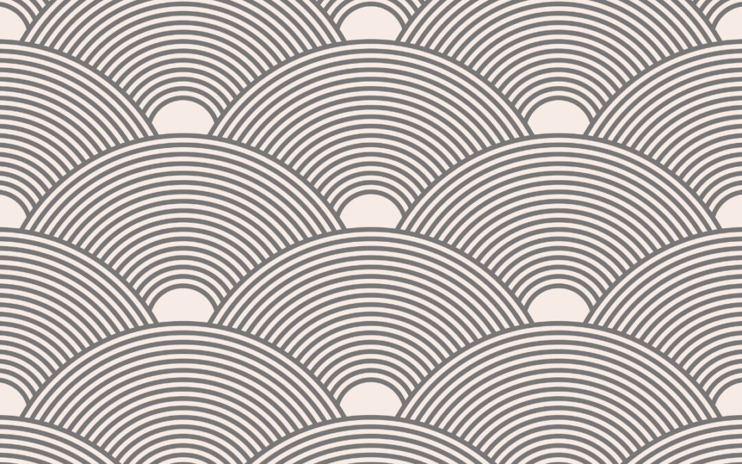 Stéphane Martelly :                                                                        « Aménager l&rsquo;urgence d&rsquo;exister en poésie – un parcours en recherche-création »