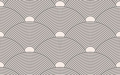 Stéphane Martelly :                                                                        « Aménager l&rsquo;urgence d&rsquo;exister en poésie – un parcours en recherche-création »