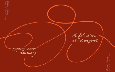 Stéphane Martelly :                                                                        « Aménager l&rsquo;urgence d&rsquo;exister en poésie – un parcours en recherche-création »