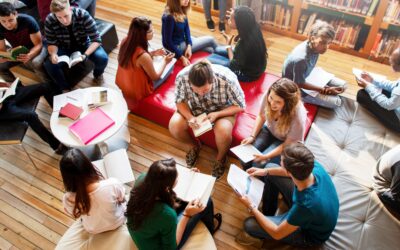 Rentrée 2026 : un tour d’horizon des séminaires FRAPP  ce semestre